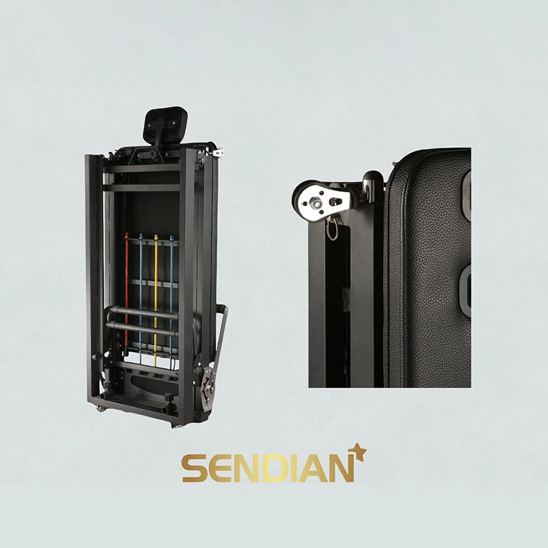 Anytime Fitness Pilates best