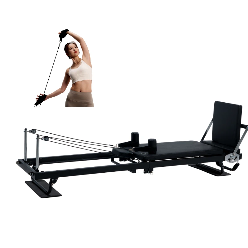 Control Front Reformer Control Front Reformer
