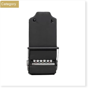 Home Pilates Reformer