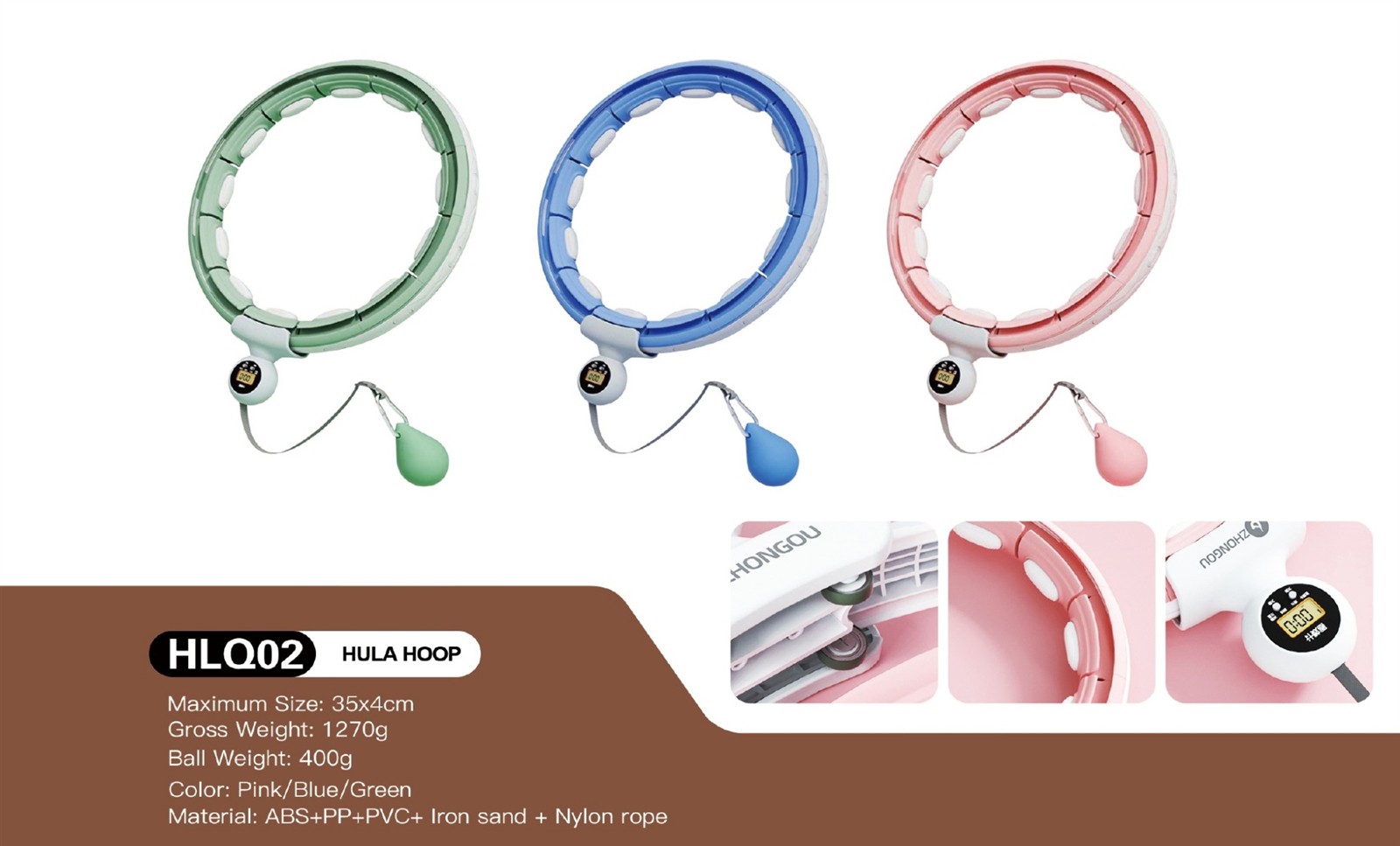 productcate-1986-1200
