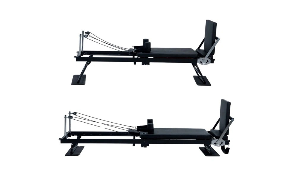 Pilates Foldable Reformer best Pilates Foldable Reformer best