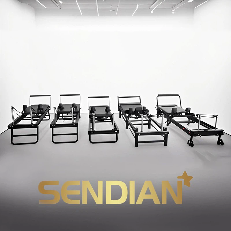 Pilates Machine For Home Use suppliers Pilates Machine For Home Use suppliers