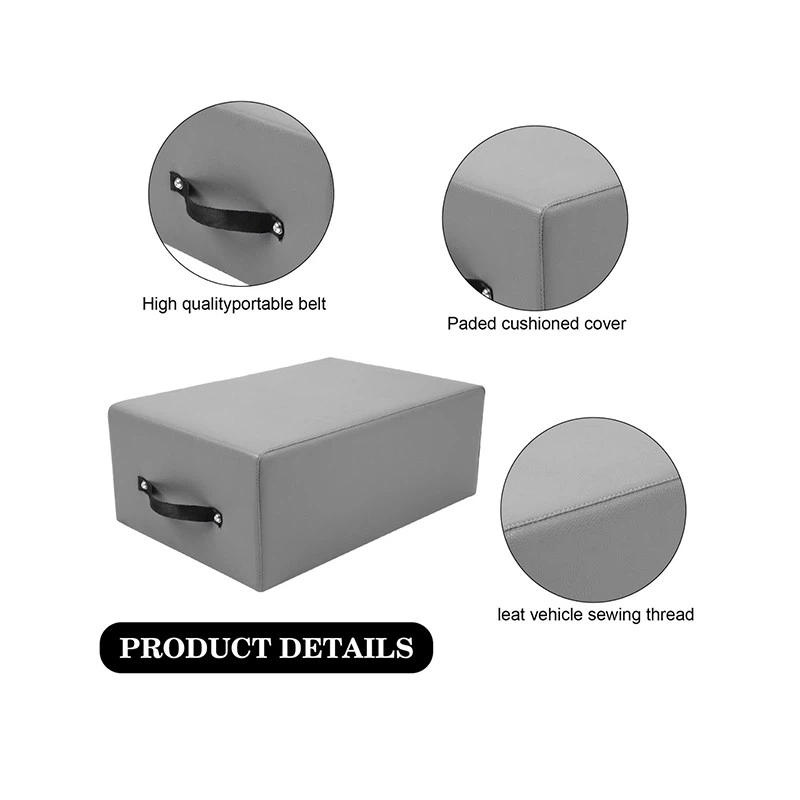 pilates box for reformer pilates box for reformer