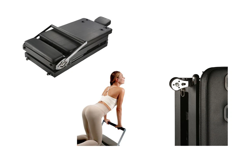 Pilates Starter Kit best