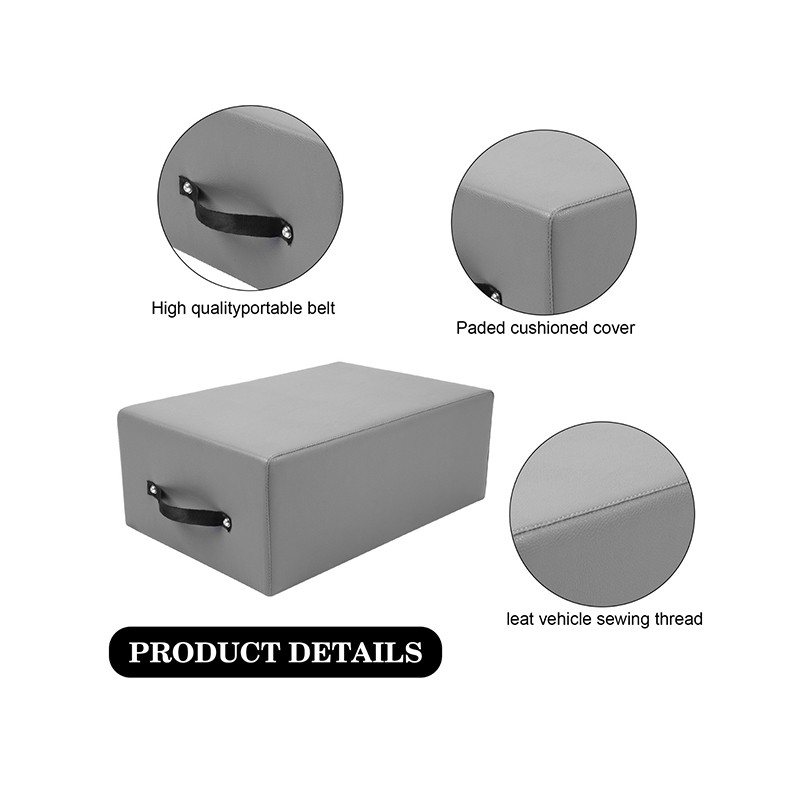 pilates sitting box pilates sitting box