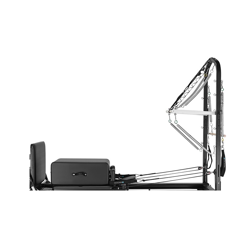 pilates sitting box for sale pilates sitting box for sale