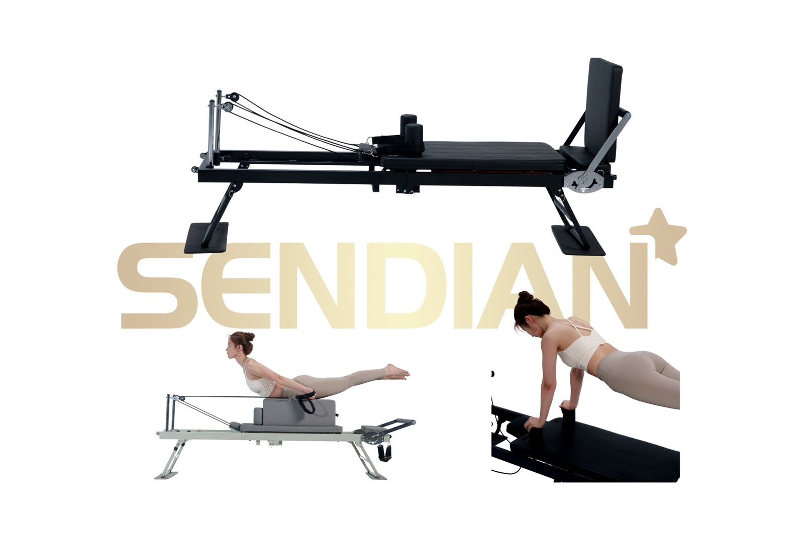 product-2400-1600 product-2400-1600