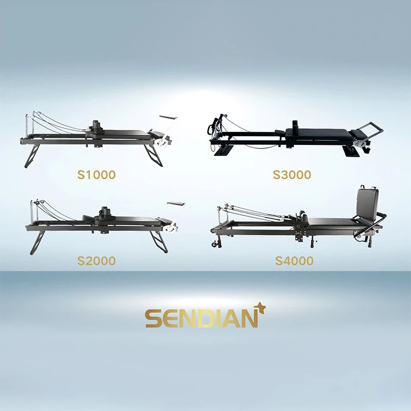 Reformer Pilates For Men high quality Reformer Pilates For Men high quality