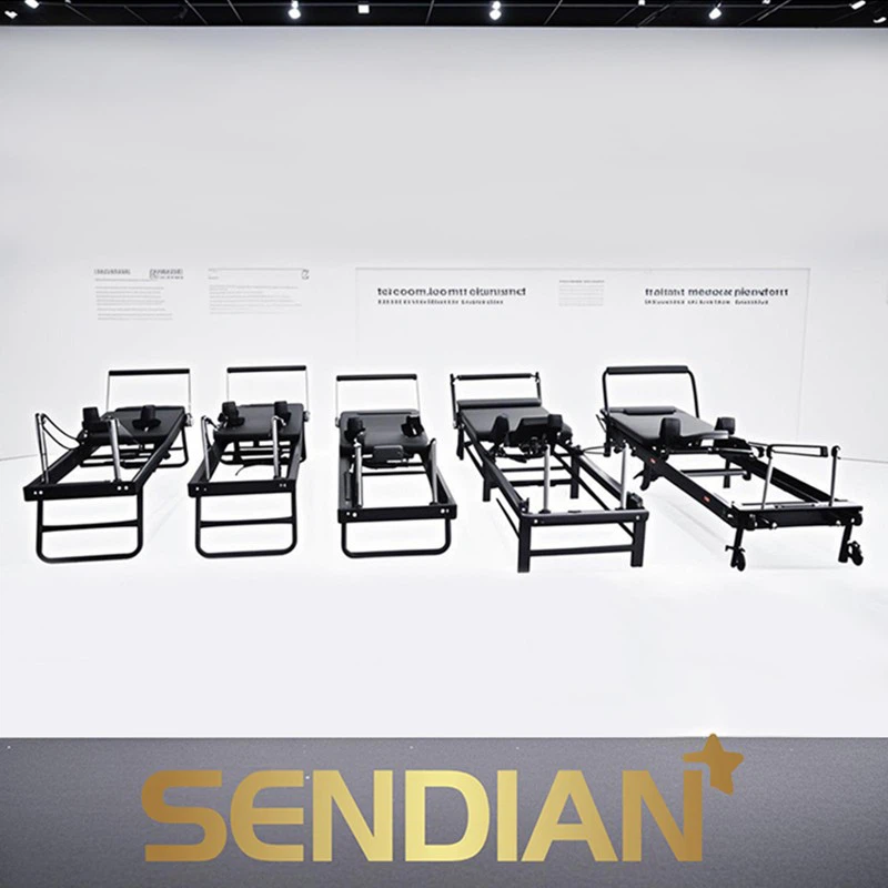 Reformer Pilates Springs suppliers Reformer Pilates Springs suppliers