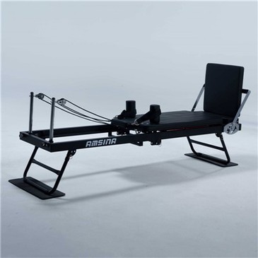 productcate-1-1 Pilates Box for Reformer