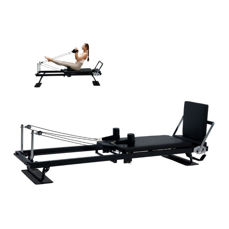 Upper Body Pilates Upper Body Pilates